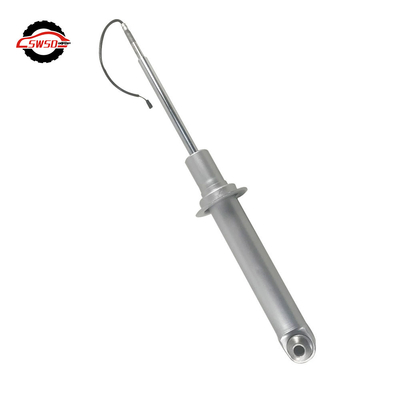 Phía sau Trái phải Giảm xóc Giảm xóc EDC Cặp EDC cho BMW E65 E66 33526785533