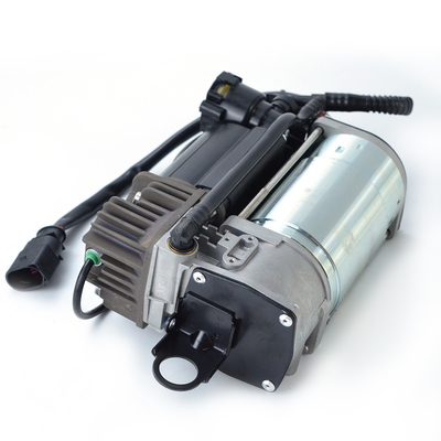 7L0698853 Bơm nén khí treo cho VW Audi PORSCHE 7L0698006D 7L0698853A