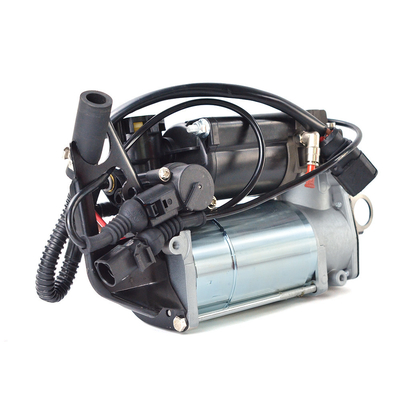7L0698853 Bơm nén khí treo cho VW Audi PORSCHE 7L0698006D 7L0698853A