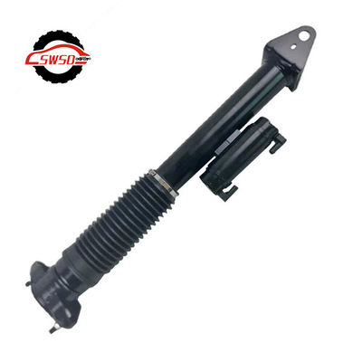Bộ phận giảm xóc A2923201600 Bộ phận treo khí nén của Mercedes-Benz