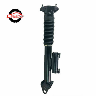 Bộ phận giảm xóc A2923201600 Bộ phận treo khí nén của Mercedes-Benz