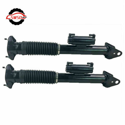 Bộ phận giảm xóc A2923201600 Bộ phận treo khí nén của Mercedes-Benz
