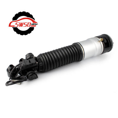 Bộ giảm chấn khí 37126796929 Bộ phận treo khí nén của BMW