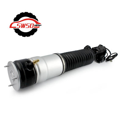Bộ giảm chấn khí 37126796929 Bộ phận treo khí nén của BMW