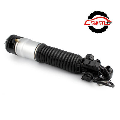 Bộ giảm chấn khí 37126796929 Bộ phận treo khí nén của BMW