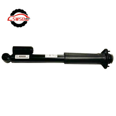 Bộ phận treo khí nén LR023573 Land Rover Air Filed Struts
