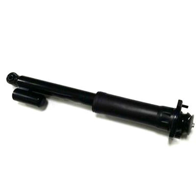Bộ phận treo khí nén LR023573 Land Rover Air Filed Struts
