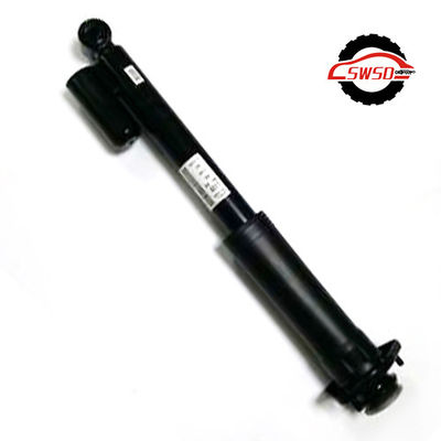 Bộ phận treo khí nén LR023573 Land Rover Air Filed Struts
