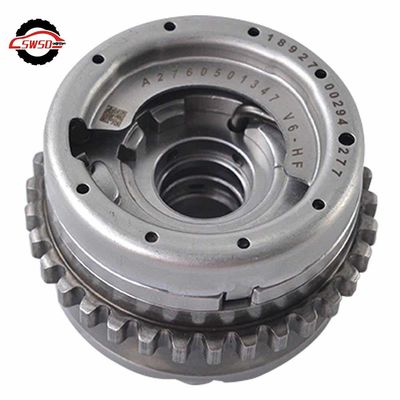 Bộ truyền động điều chỉnh 2760501347 Phụ tùng động cơ diesel cho Mercedes-Benz W166 W222
