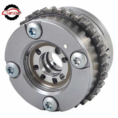 Bộ truyền động điều chỉnh 2760501347 Phụ tùng động cơ diesel cho Mercedes-Benz W166 W222