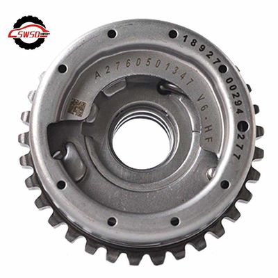 Bộ truyền động điều chỉnh 2760501347 Phụ tùng động cơ diesel cho Mercedes-Benz W166 W222