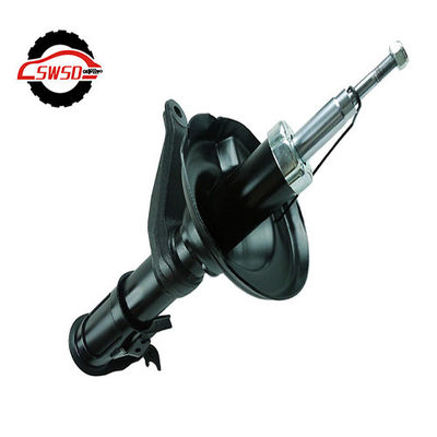 Phía trước bên trái OEM 51606-S9A-034 Honda CRV RD5 02-06 Giảm xóc