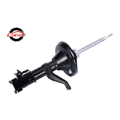 Phía trước bên trái OEM 51606-S9A-034 Honda CRV RD5 02-06 Giảm xóc