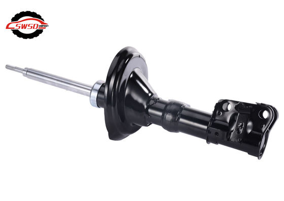 Phía trước bên trái OEM 51606-S9A-034 Honda CRV RD5 02-06 Giảm xóc