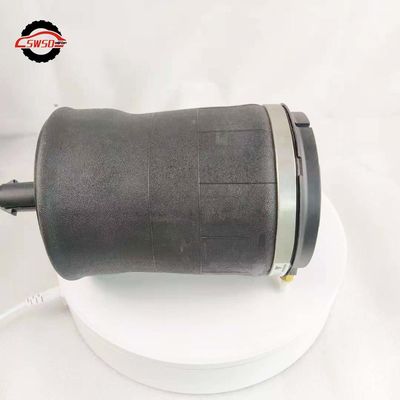 Land Rover Hệ thống treo khí nén lò xo phía sau bên trái LR052171