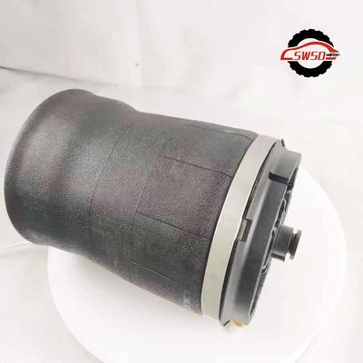 Land Rover Hệ thống treo khí nén lò xo phía sau bên trái LR052171