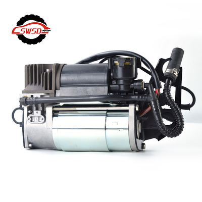 OEM 7L0698853 Khối van bơm máy nén khí treo 7L0698006D 7L0698007A