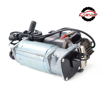 OEM 7L0698853 Khối van bơm máy nén khí treo 7L0698006D 7L0698007A