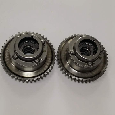 2710502647 2710502447 Bộ điều chỉnh trục cam cho Mercedes SLK250 C250