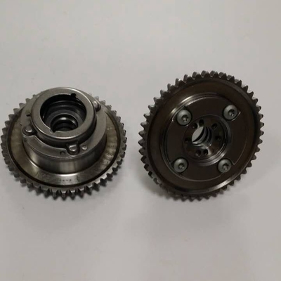 2710502647 2710502447 Bộ điều chỉnh trục cam cho Mercedes SLK250 C250