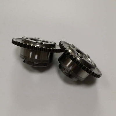 2710502647 2710502447 Bộ điều chỉnh trục cam cho Mercedes SLK250 C250