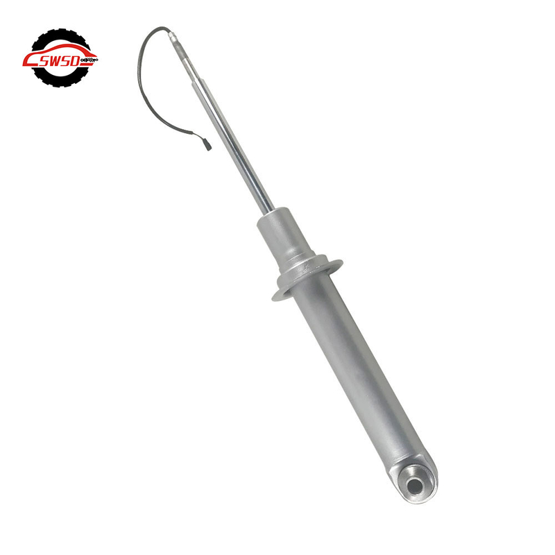Phía sau Trái phải Giảm xóc Giảm xóc EDC Cặp EDC cho BMW E65 E66 33526785533