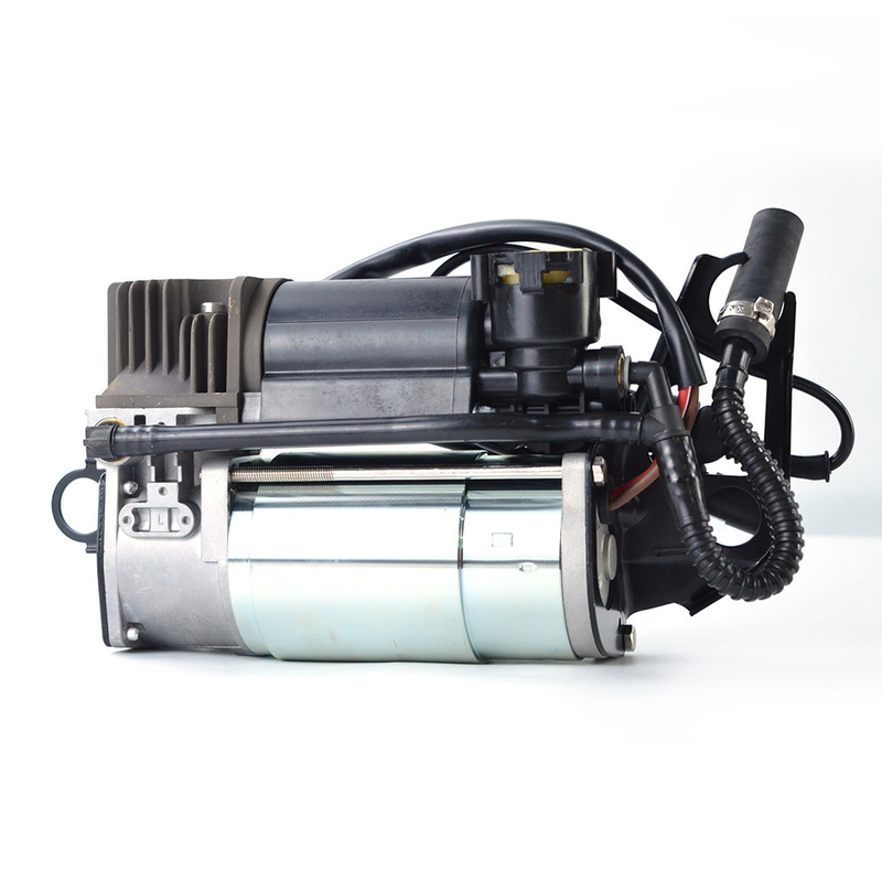7L0698853 Bơm nén khí treo cho VW Audi PORSCHE 7L0698006D 7L0698853A