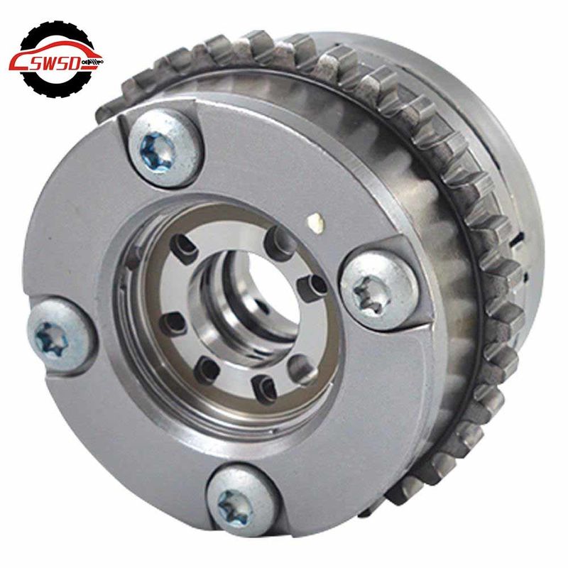 Bộ truyền động điều chỉnh 2760501347 Phụ tùng động cơ diesel cho Mercedes-Benz W166 W222