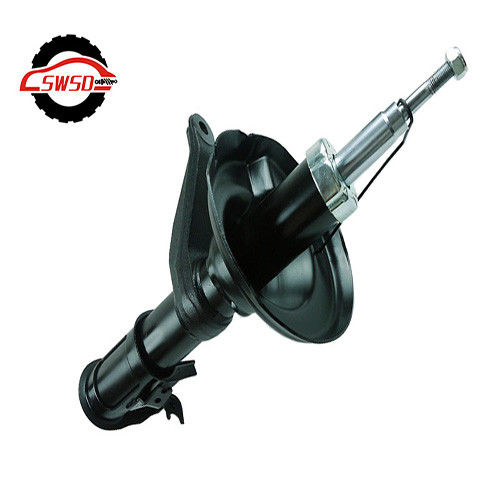 Phía trước bên trái OEM 51606-S9A-034 Honda CRV RD5 02-06 Giảm xóc